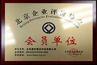publications