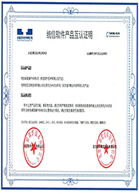 publications