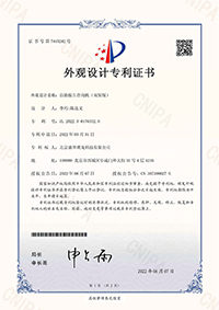 publications