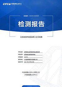 publications