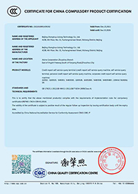 publications