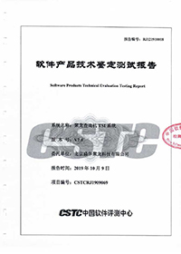publications
