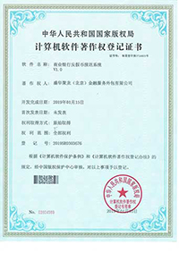 publications