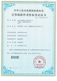 publications