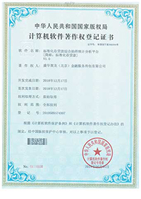 publications