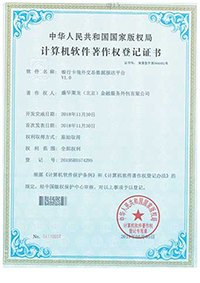 publications