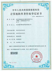 publications