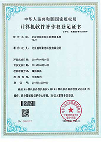publications