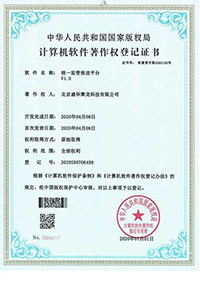 publications