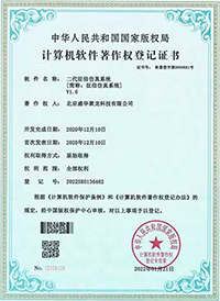 publications