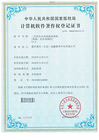 publications
