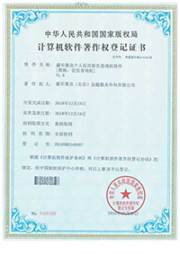 publications