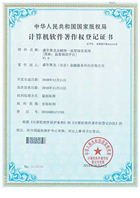 publications