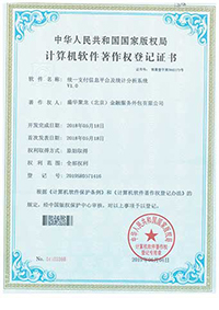 publications